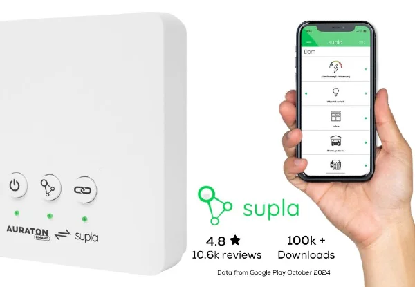 Nejčastější chyby při budování systému smart home