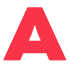 Chytrá domácnost: AURATON