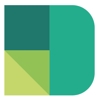 Chytrá domácnost: DELTA DORE