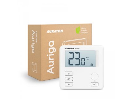 auraton auriga 3003 594