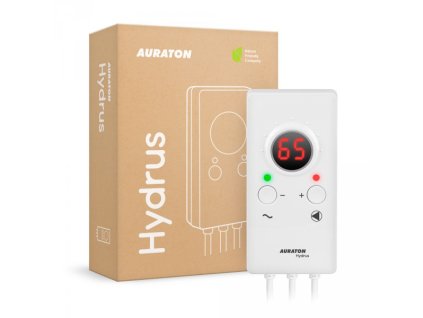 auraton hydrus s08 603