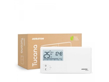 auraton tucana 2025 597