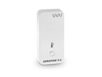 auraton t 2 55