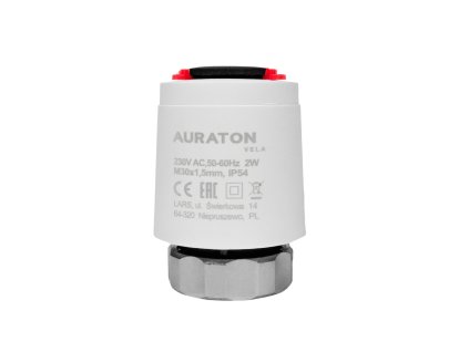 AURATON Vela New