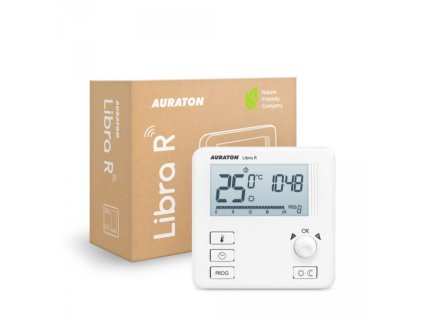 auraton libra r 3021 r 660