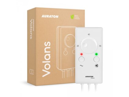 auraton volans 1106 589