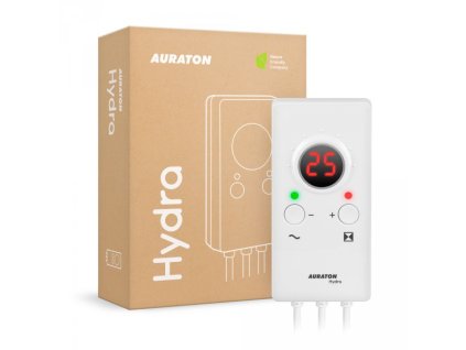auraton hydra s10 604