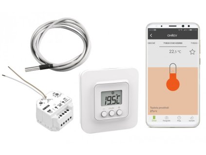 tybox 5101 rf4890 internetovy termostat pro el podlahove vytapeni 416