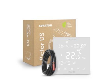 auraton libra ds 3021 ds 2 cidla kopie 624