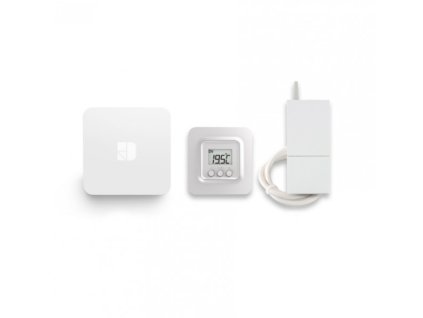 tybox 2300 pack bezdratovy internetovy termostat 796