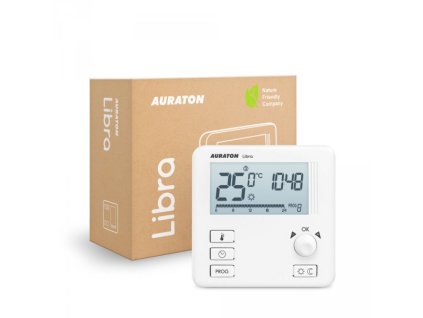 auraton libra 3021 844