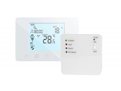 auraton orion set wifi 930