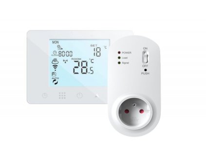 auraton orion 230 v set wifi 928