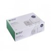 tybox 5000 pack internetovy termostat 677