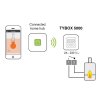 tybox 5000 pack internetovy termostat 680