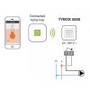 tybox 5000 pack internetovy termostat 681
