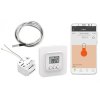 tybox 5101 rf4890 internetovy termostat pro el podlahove vytapeni 416