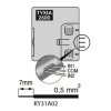tyxia 2600 465
