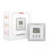 auraton heat monitor kopie 619