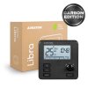 auraton libra carbon edition 3021 650
