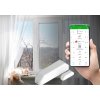 AURATON Door Window Sensor