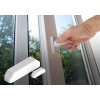 AURATON Door Window Sensor