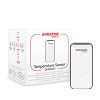 AURATON Temperature Sensor Outdoor