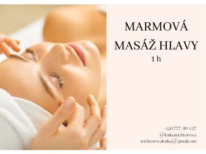 voucher07