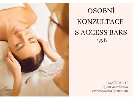 voucher08