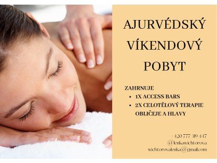 voucher10