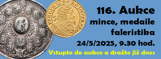 Zlatá středa