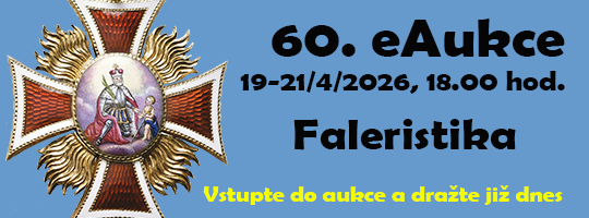 Papírová platidla na území Čech, Moravy a Slovenska 1900 - 2026