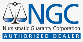 07-NGC-Logo