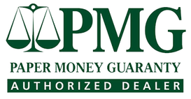 08-PMG-Logo