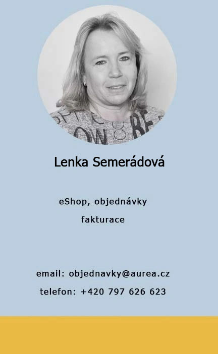 Lenka