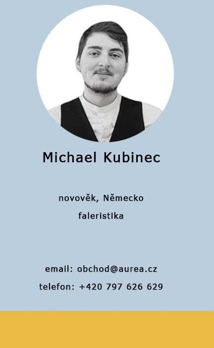 michal3