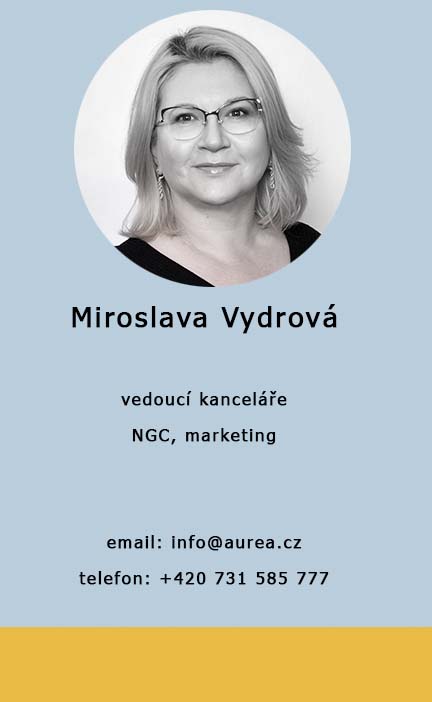 Mirka