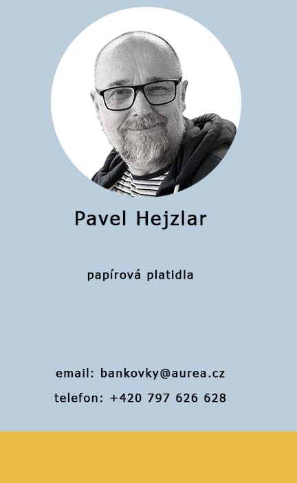 pavel1kopiea