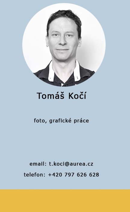 tomas5