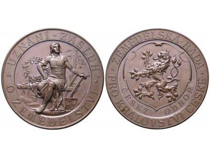 1056 1056 nasmo1893 g