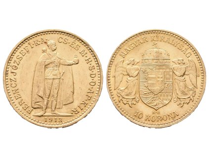 1914 g