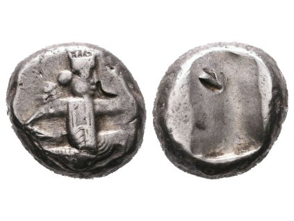 j136 g