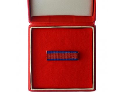 12963 12963 nositel ceskoslovenske novinarske ceny