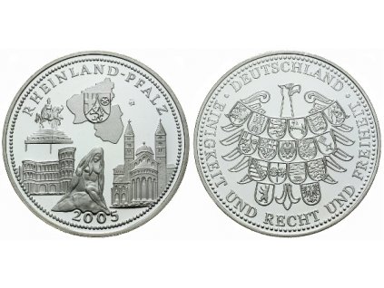 13350 13350 nemecko rheinland pfalz