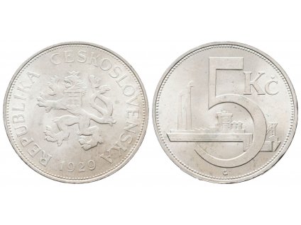 1338 1338 mc009 29 g