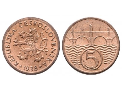 1377 1377 mc002 38 g