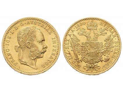 13818 1 13818 1 z148 g