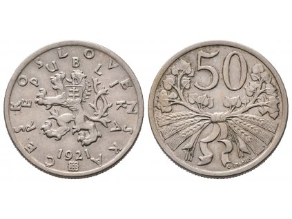 1425 1425 1425 mc006 21 g