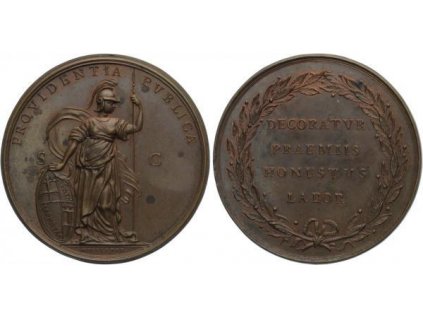 14310 14310 italie br 63 mm 99 9 g