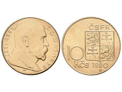 1452 1452 mc090 90d g